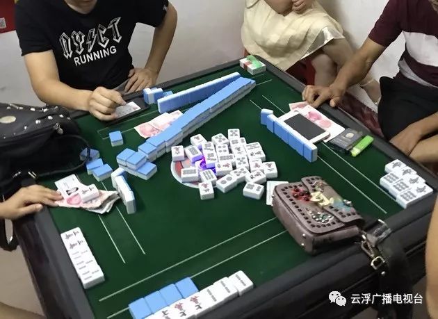 厉害了!三公大吃小发大牌七招方法大解密“推荐4个购买渠道