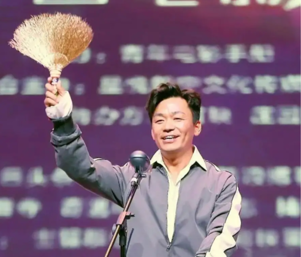 必看盘点揭秘!棍子宝产品多少钱《新浪科技 讲解窍门》