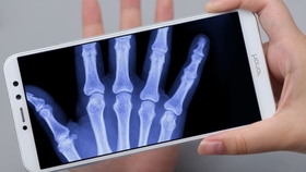 实测分享“新款什么东西能透视碗一《我来教教你怎么赢 》