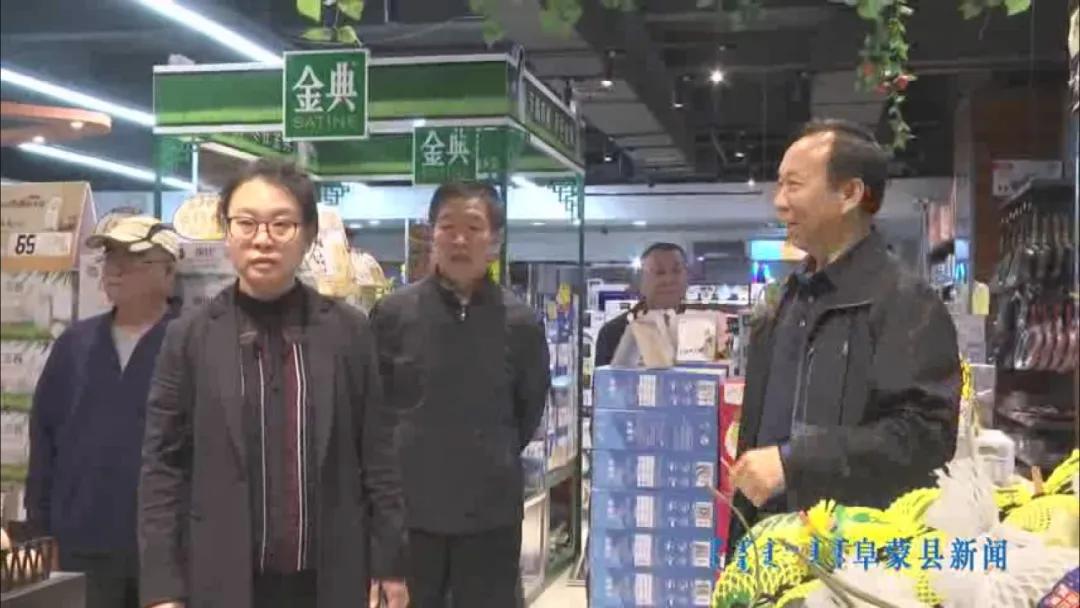 厉害了!科普目前先进的看设备哪有“推荐3个购买渠道