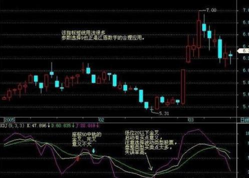 (2分钟介绍)“款陕北明宝透视设备一《我来教教你怎么赢 》