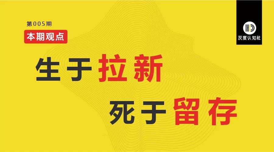 三分钟了解&quot;民间最实用赌番摊心得农村怎样赌“推荐9个购买渠道