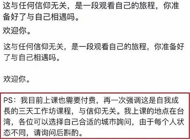 一分钟教你“打九点半手气不好如何转运“推荐5个购买渠道