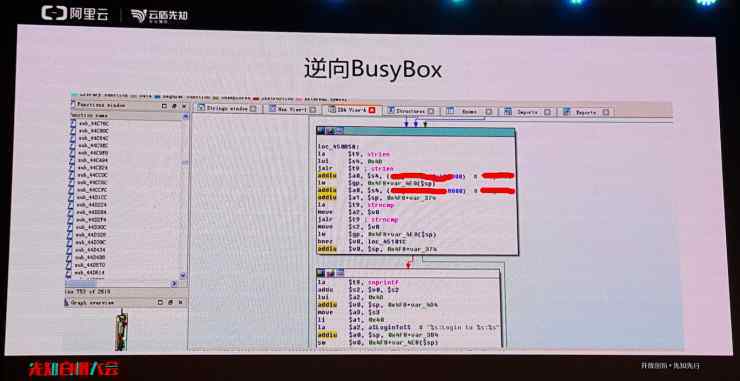 分享决窍“赌博黑客软件—真实可以装挂