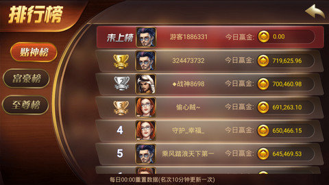 玩家必备攻略“微信雀神广东麻将神助手”(确实是有挂)-哔哩哔哩