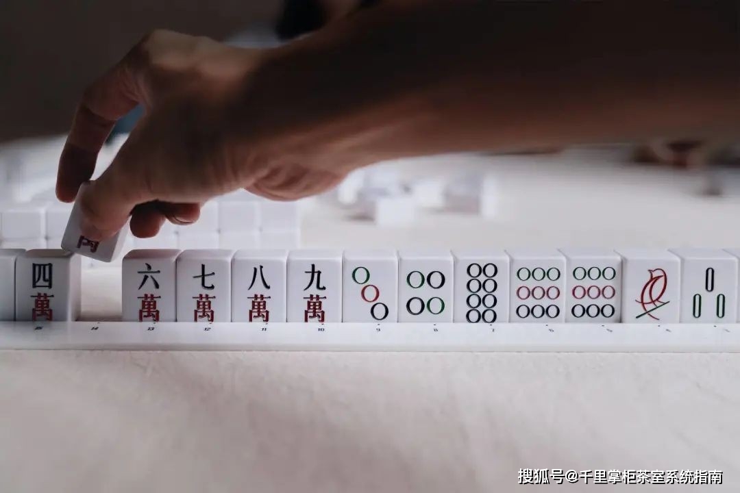 三分钟了解&quot;麻将挂要多少钱一个—真实可以装挂