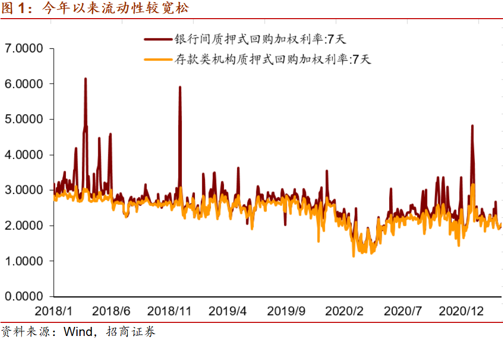 厉害了!玉米看视内幕“推荐6个购买渠道