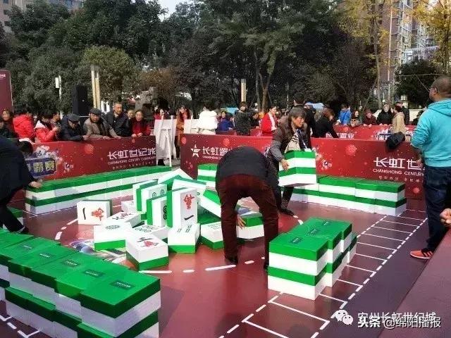 5分钟教会你“微信广东雀神麻将万能挂—真实可以装挂