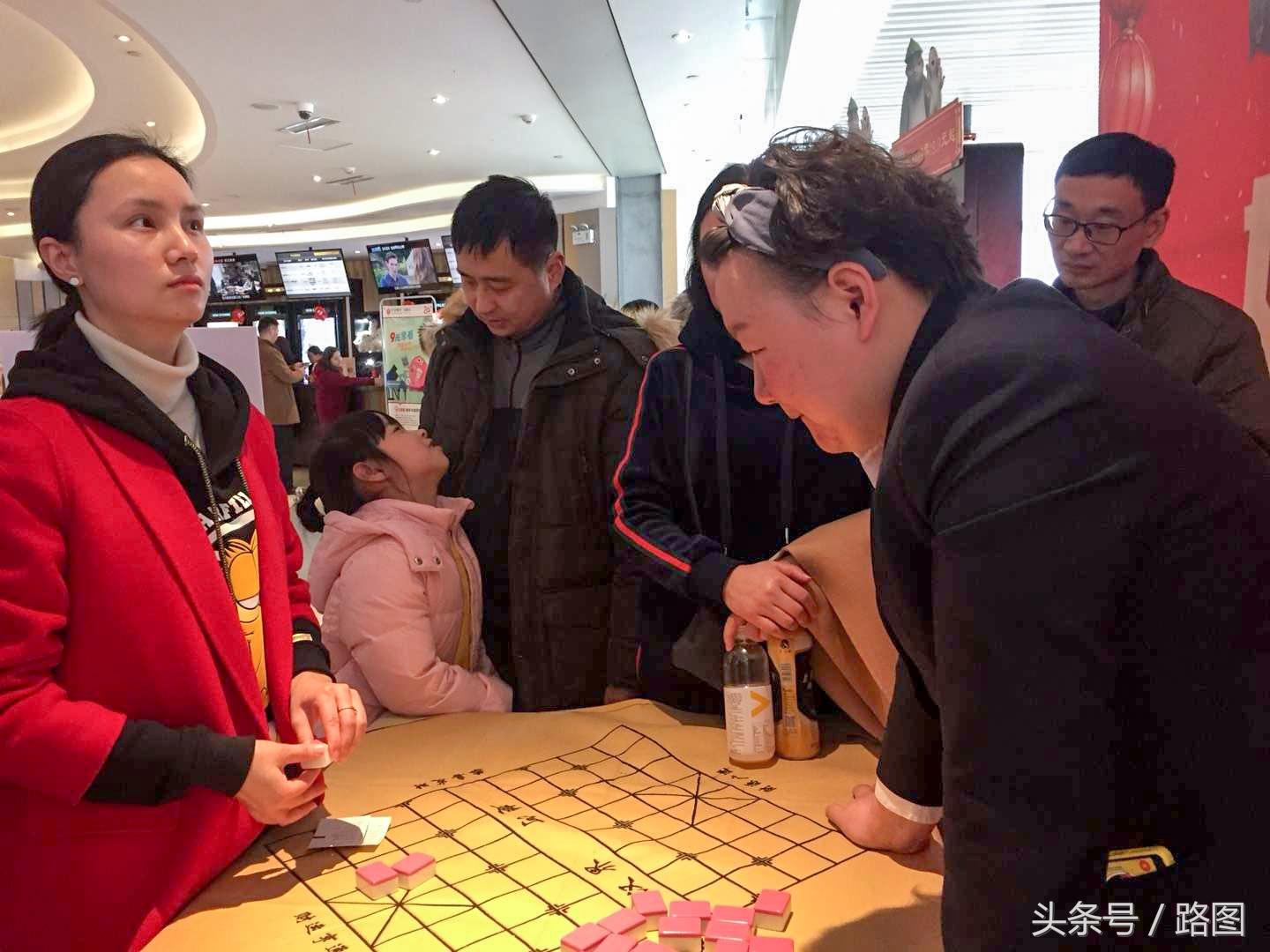 5分钟教会你“微信广东雀神麻将万能挂—真实可以装挂