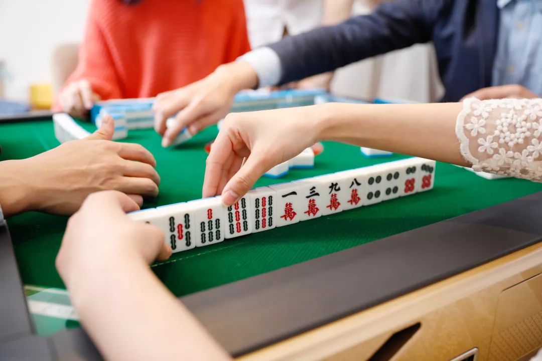 新教你‘‘一下新又实用打麻将有神器吗《详细教程 新浪科技》