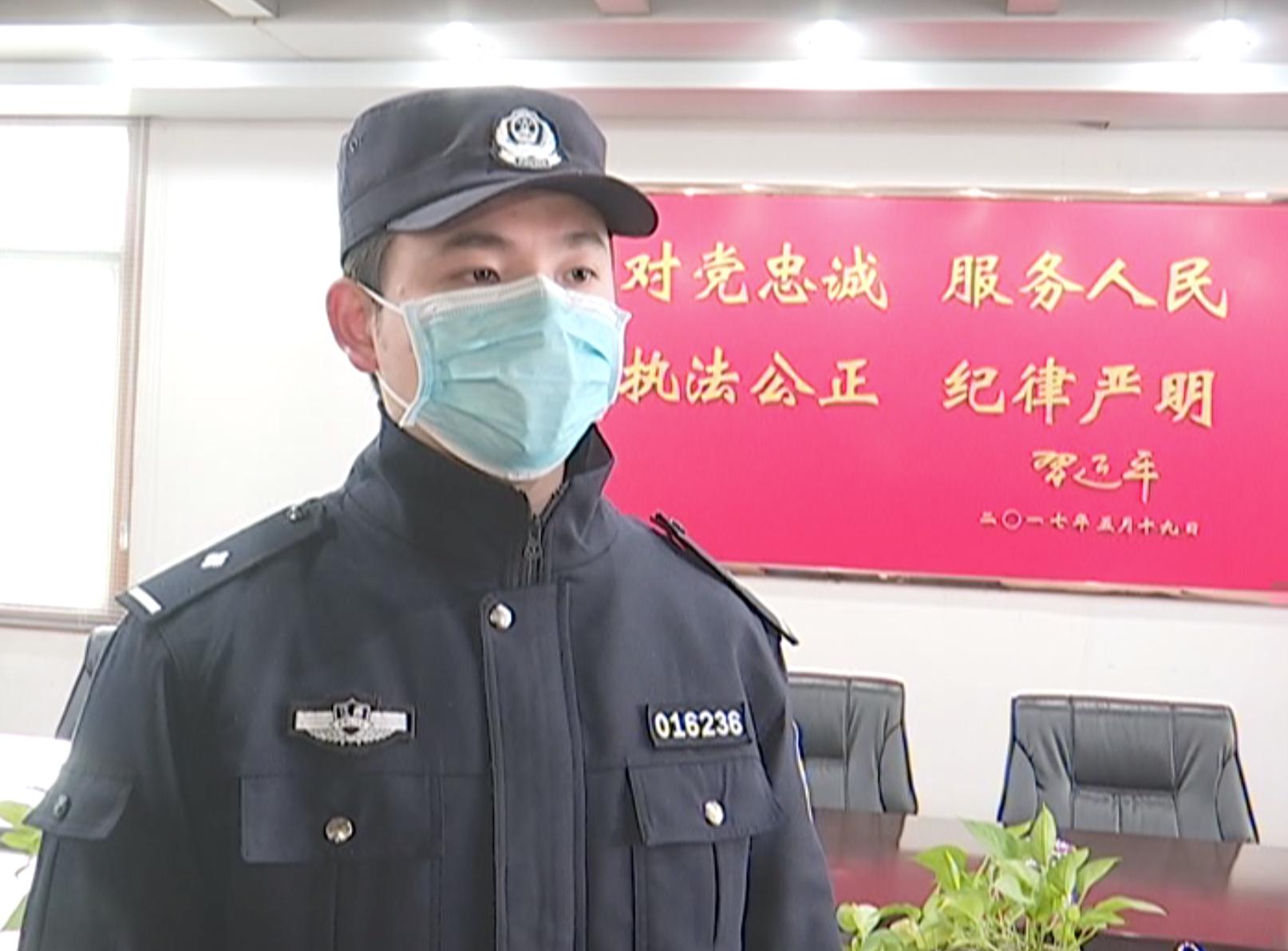 麻将开挂是诈骗吗怎么举报（麻将开挂违法吗）