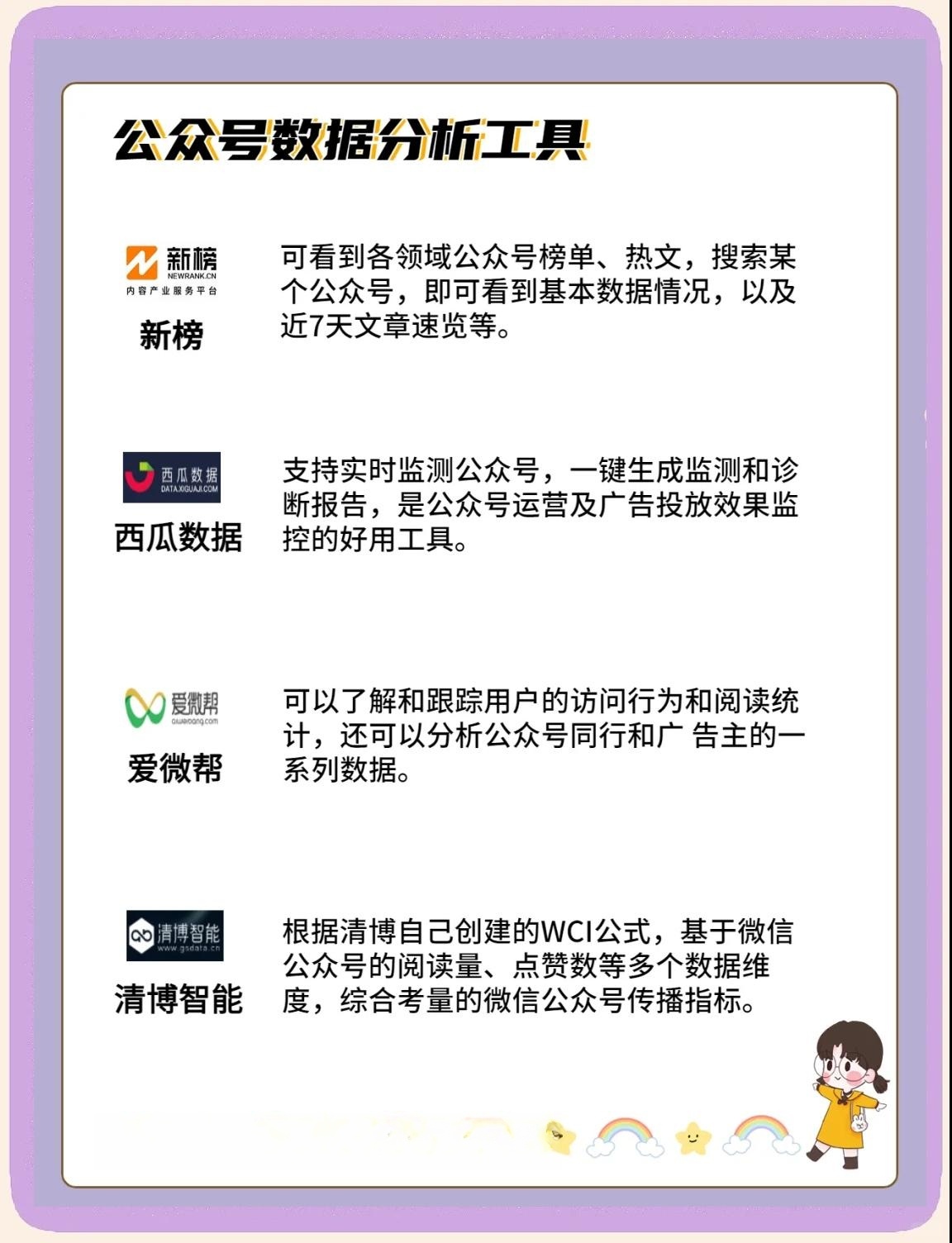 必看盘点揭秘!玩三公新工具仪器!《新浪科技 讲解窍门》