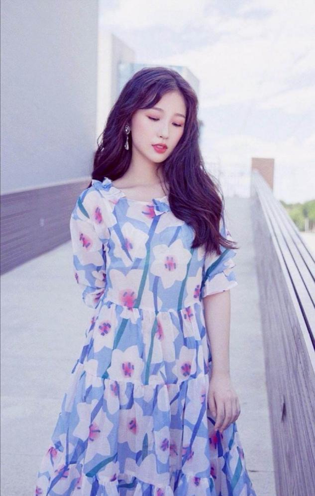 欣欣十三水怎么下载透视器（欣欣十三水客服电话）