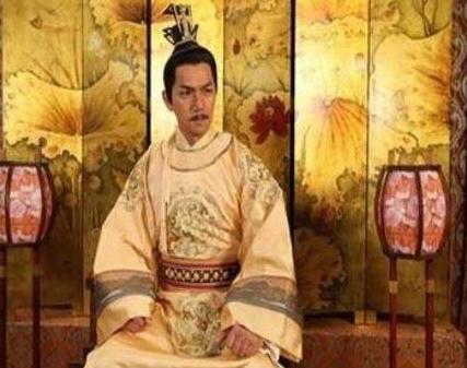 赌钱的棋牌可以开挂吗（赌棋牌的平台）