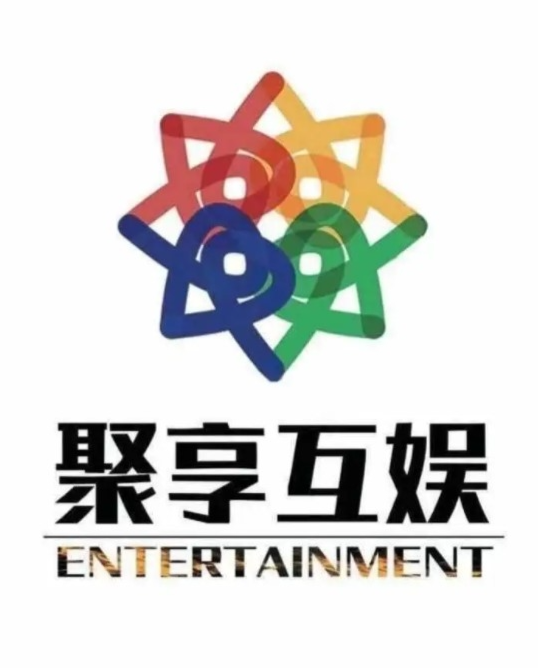 众互娱是不是有挂（众享互娱）