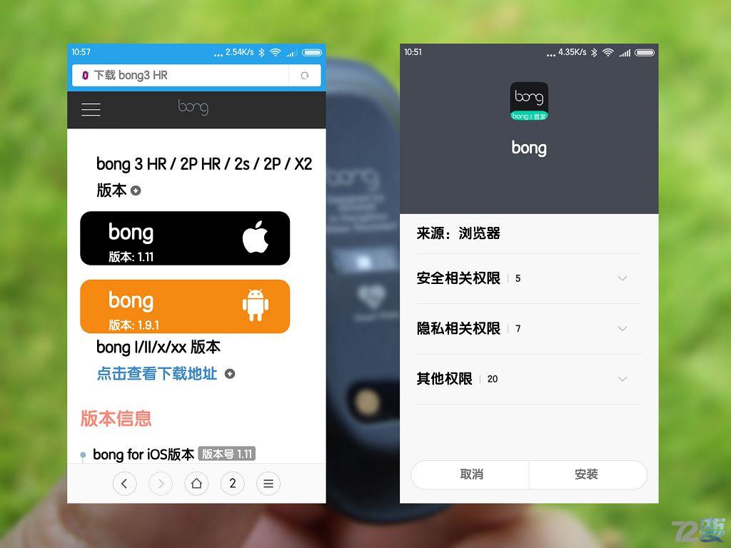 三分钟了解&quot;怎么看出打牌的人戴“推荐6个购买渠道