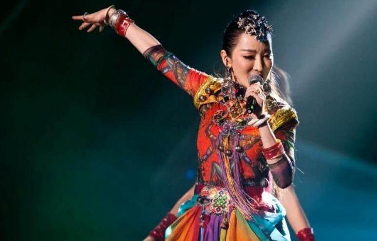 三分钟了解&quot;广东雀神开挂APP下载”(确实是有挂)-哔哩哔哩