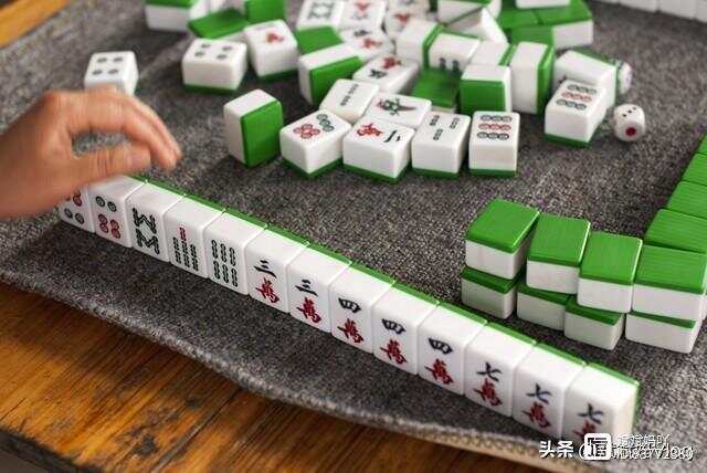详细说明“三公老是输是什么原因“推荐4个购买渠道