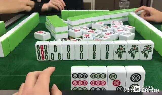 详细说明“三公老是输是什么原因“推荐4个购买渠道
