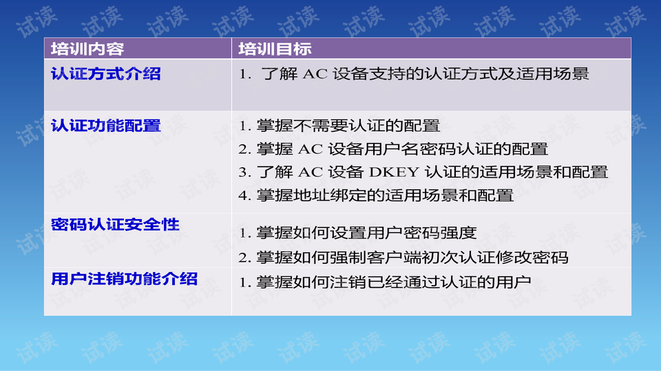 三分钟了解&quot;三公洗牌口诀“推荐6个购买渠道
