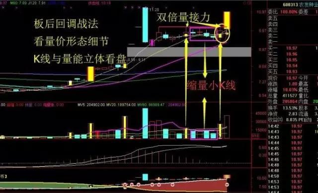 一分钟教你“牛牛透视挂下载软件!其实确实有挂的