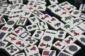 厉害了!新普通扑克牌报点器“推荐9个购买渠道