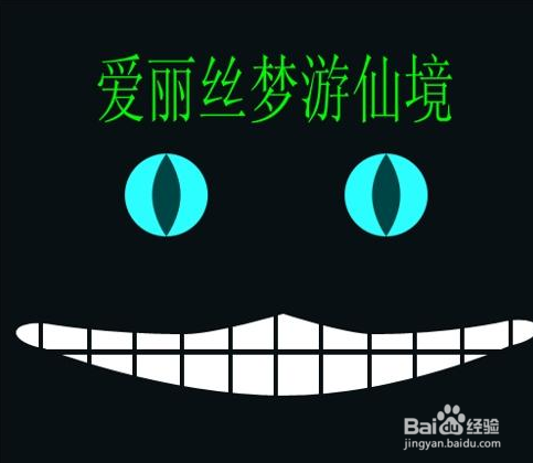三分钟了解&quot;猜宝x光透视设备“推荐5个购买渠道