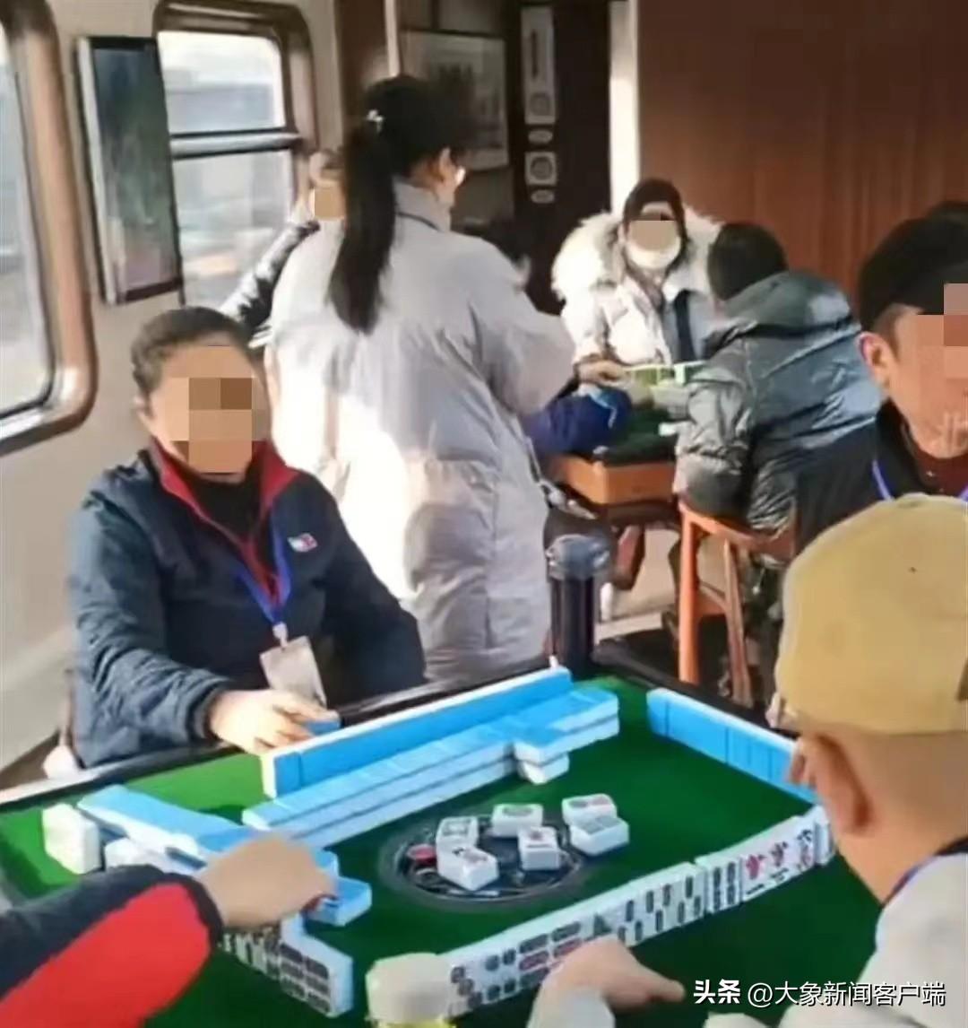 打麻将挂什么黄金好一点（打麻将带黄金能招财吗）
