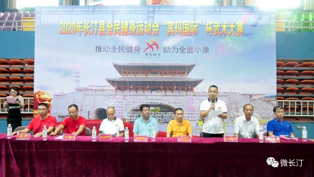 厉害了!看普通杯碗器械有没有“推荐2个购买渠道