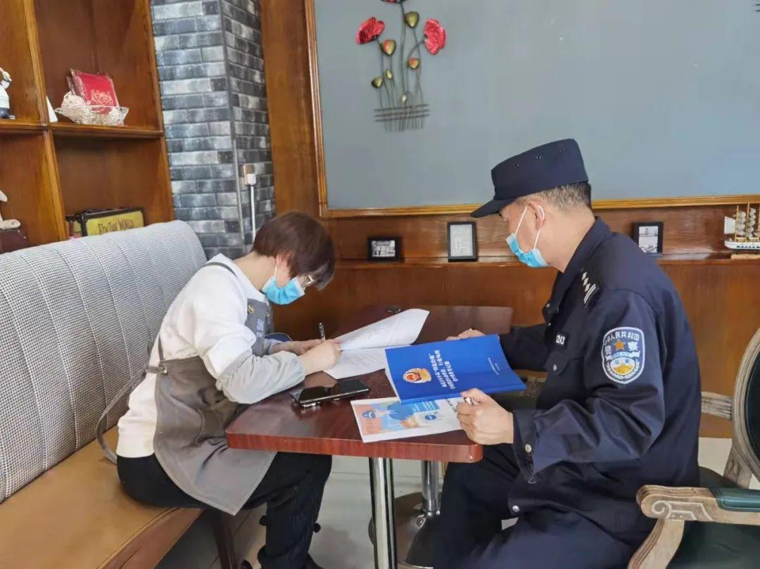 网络棋牌游戏有漏洞吗的简单介绍
