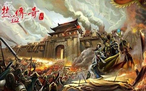 龙虎山道士挂饰有哪些（龙虎山道士法术是真的吗）