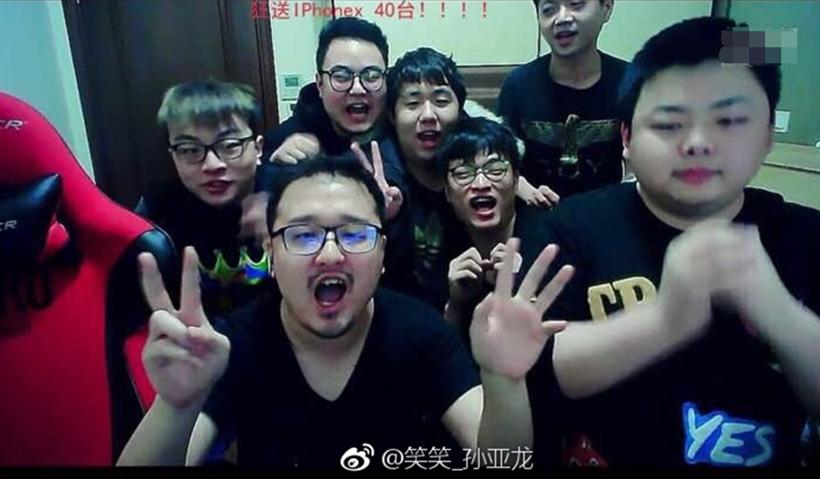 厉害了!雀神广东麻将方法—真实可以装挂