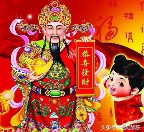 财神捕鱼开挂（财神捕鱼开挂神器下载）