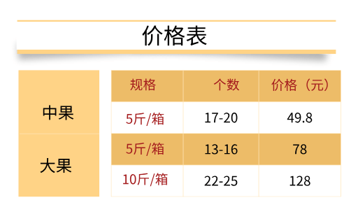 麻将开挂会被发现吗贴吧（终于找到麻将开挂）