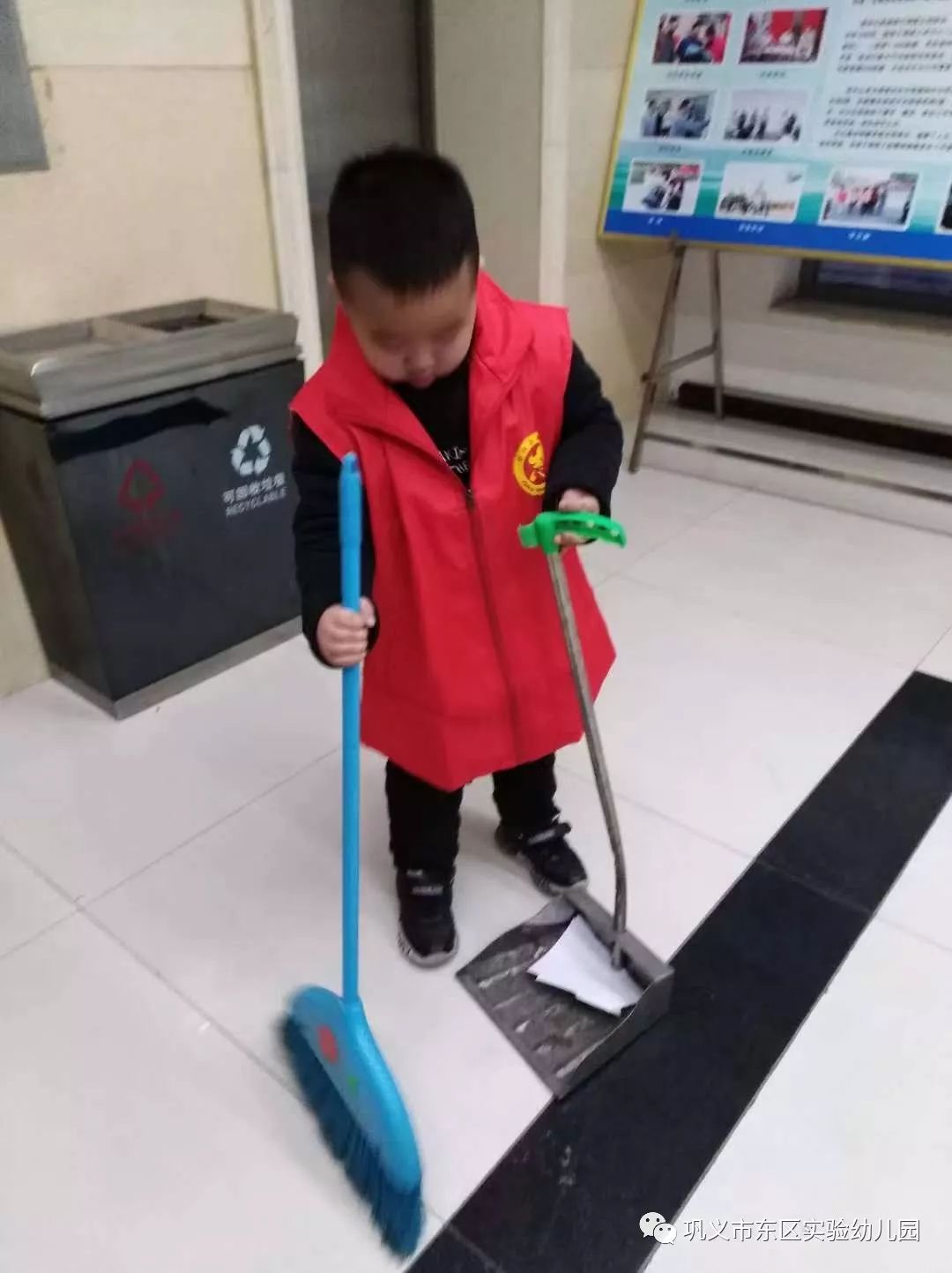 详细说明“毛巾包4个木棍有设备吗_《爱问知识人 使用说明》