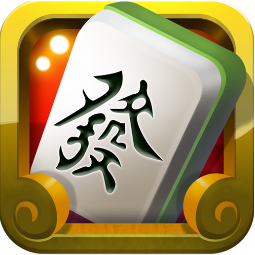 实测分享“微乐四川麻将小程序神器!其实确实有挂