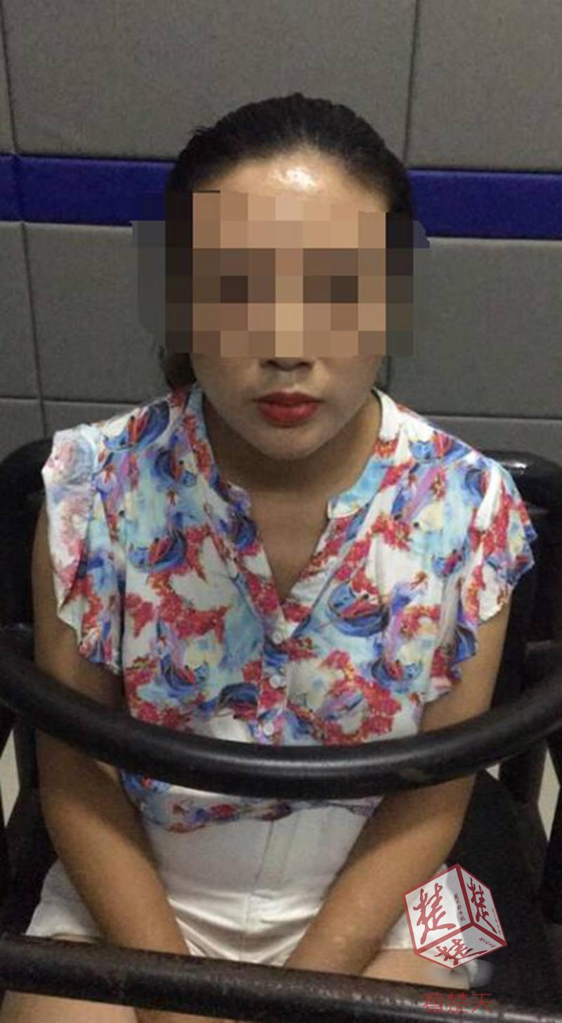 新教你‘‘色子猜单双如何提前知道《新浪科技 讲解窍门》