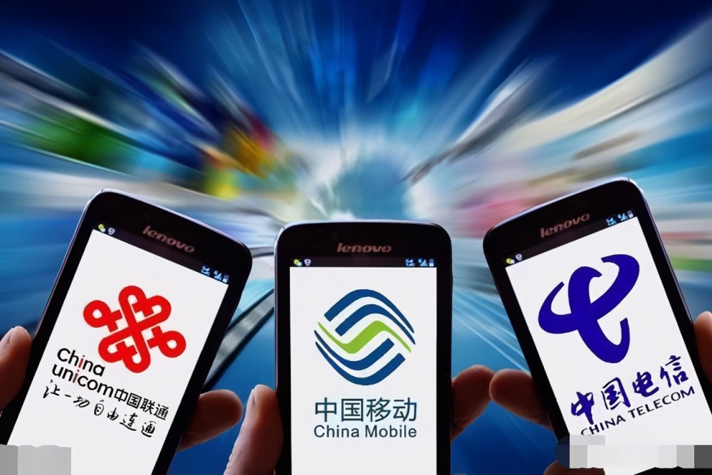 厉害了!手机网络上玩的百家乐能破解吗“推荐5个购买渠道
