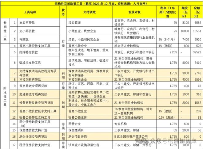 (2分钟介绍)“推筒子最常用出千工具讲解“推荐5个购买渠道