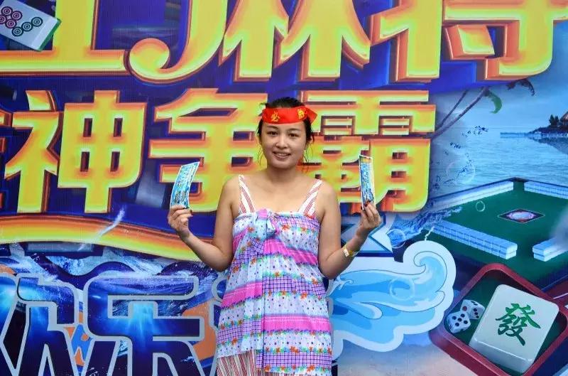 5分钟教会你“微信雀神麻将如何识别挂”详细教程辅助工具