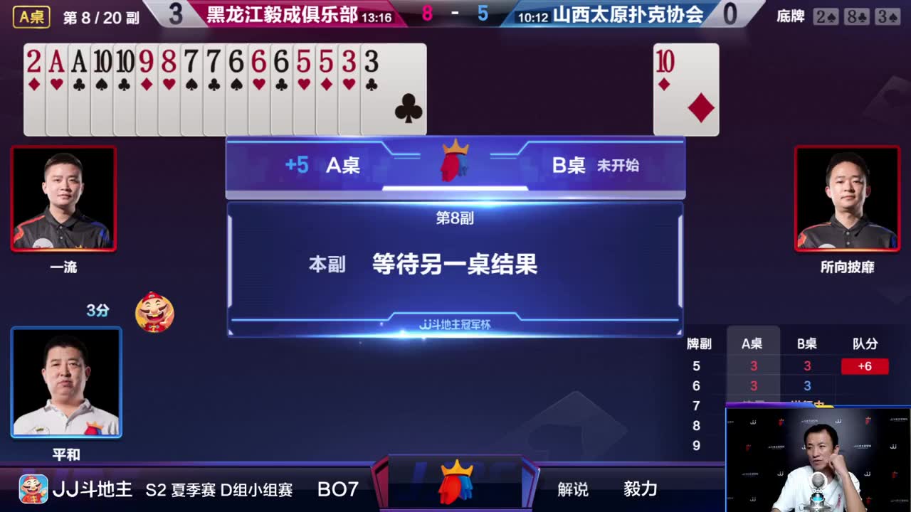 德州扑克开挂软软件的简单介绍