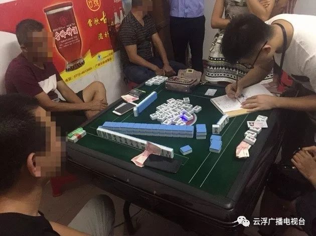 优选推荐“打三公怎么样才能赢—详细解说+新浪科技