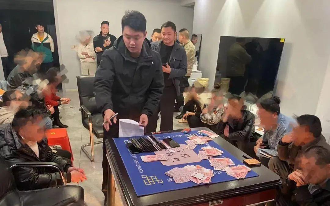 优选推荐“打三公怎么样才能赢—详细解说+新浪科技