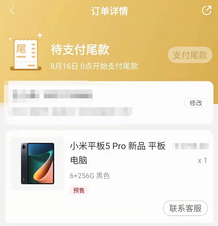 实测分享“微信小程序微乐跑得快开挂下载安装!其实确实有挂