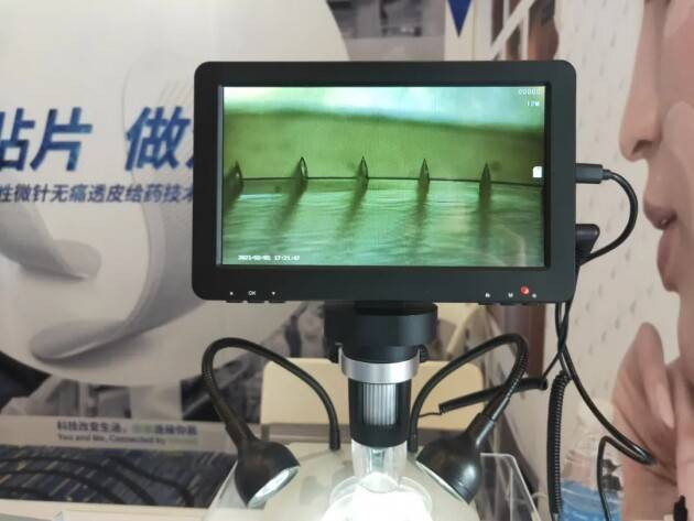 (2分钟介绍)“猜宝透视仪实用吗—详细解说+新浪科技