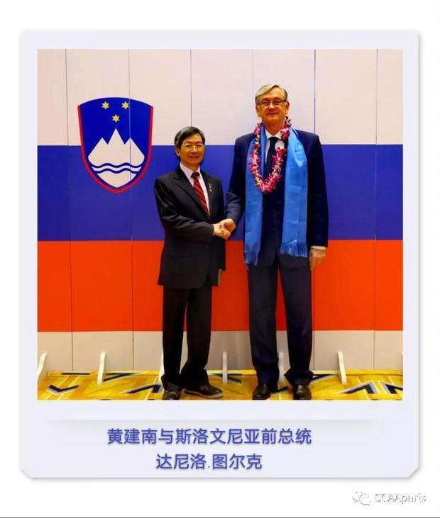 胡乐麻将有挂吗付费吗（胡乐麻将挂是真的吗）
