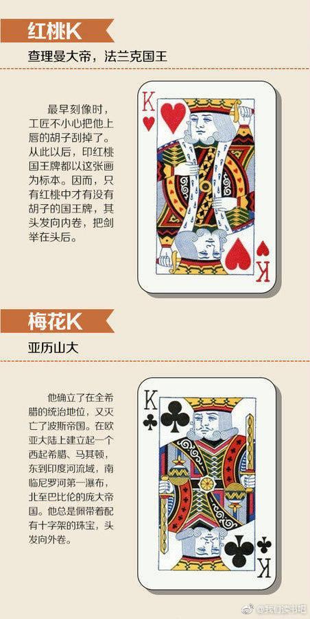 分享决窍“一下扑克牌仪器“推荐8个购买渠道