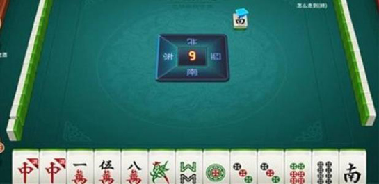 麻将开挂怎么下载软件（麻将开挂app下载安装）