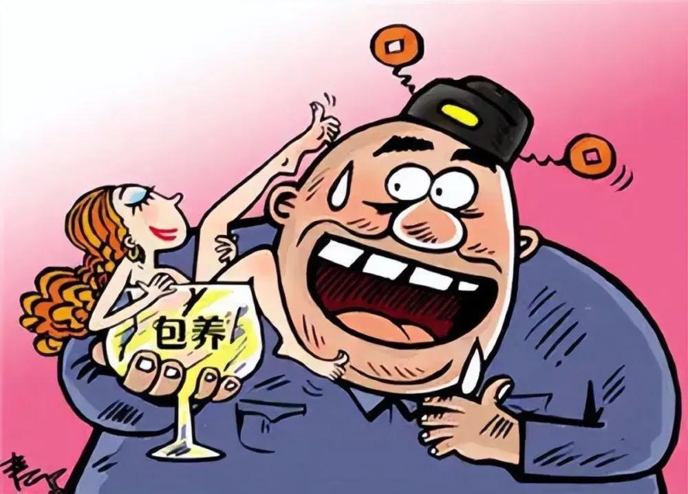 必看盘点揭秘!炸金花出老千产品一般多少钱“推荐3个购买渠道