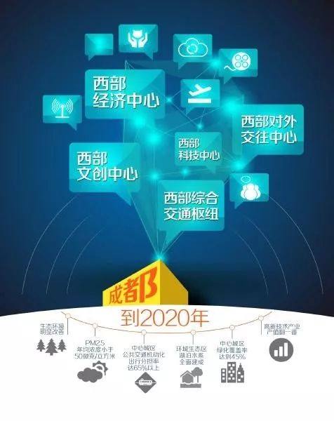 「热点资讯」心悦填大坑真的有挂么—真实可以装挂